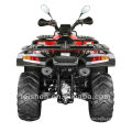 550CC EFI ATV QUAD BIKE 4WD (FA-K550)